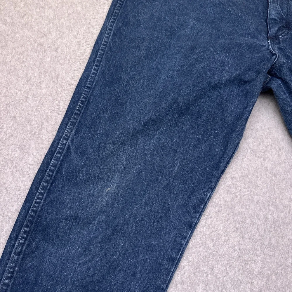 Wrangler good pre